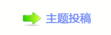 佭좉桖卢_�ꒋ㌀㘀　Ⰰ๠䡎홓衭